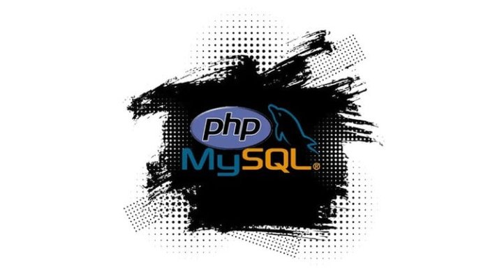 Ultimate PHP with MySQL: Build Hotel Booking Management System