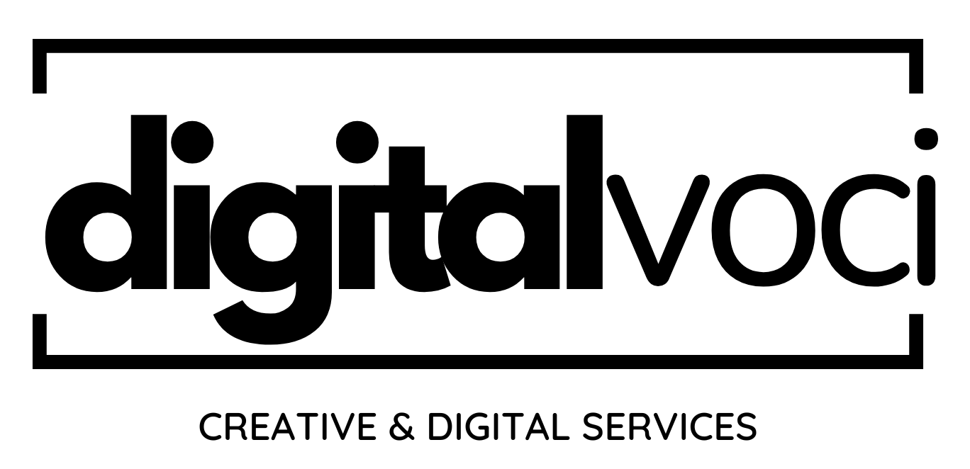 digitalvoci.com